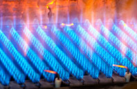 Upper Hulme gas fired boilers
