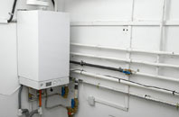 Upper Hulme boiler installers
