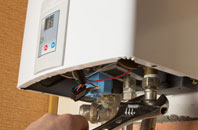 free Upper Hulme boiler install quotes